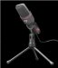 trust-mikrofon-gxt-212-mico-usb-microphone-55799063.jpg