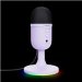 trust-mikrofon-gxt234p-yunix-usb-microphone-purple-56328983.jpg