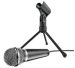 trust-mikrofon-starzz-all-round-microphone-for-pc-and-laptop-55798143.jpg