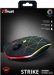 trust-mys-gxt-117-strike-wireless-gaming-mouse-55798783.jpg