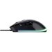 trust-mys-gxt-922-ybar-gaming-mouse-opticka-usb-cerna-55797663.jpg