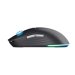 trust-mys-gxt926-redex-ii-gaming-mouse-bezdratova-laserova-rgb-cerna-55797963.jpg