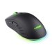 trust-mys-gxt927-redex-gaming-mouse-bezdratova-opticka-rgb-cerna-55872563.jpg