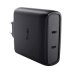 trust-napajeci-adapter-maxo-100w-2-port-usb-c-cerna-56215223.jpg