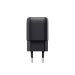 trust-napajeci-adapter-maxo-30w-usb-c-cerna-56215233.jpg