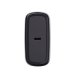 trust-napajeci-adapter-maxo-65w-usb-c-cerna-56215253.jpg