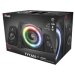 trust-reproduktory-gxt-629-tytan-rgb-illuminated-2-1-speaker-set-55798883.jpg