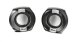 trust-reproduktory-polo-compact-2-0-speaker-set-55798103.jpg