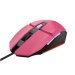 trust-sada-sluchatka-mys-mousepad-gxt-790-3v1-gaming-bundle-ruzova-45062583.jpg