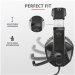 trust-sluchatka-gxt-412-celaz-multiplatform-gaming-headset-56019503.jpg