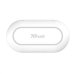 trust-sluchatka-nika-touch-bluetooth-wireless-earphones-white-bila-55799343.jpg