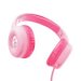 trust-sluchatka-nouna-kids-headphones-ruzova-55926853.jpg