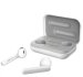 trust-sluchatka-primo-touch-bluetooth-wireless-earphones-white-55799073.jpg