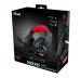 trust-sluchatka-s-mikrofonem-gxt-448-nixxo-illuminated-headset-56254423.jpg
