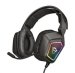 trust-sluchatka-s-mikrofonem-gxt-450-blizz-rgb-7-1-surround-gaming-headset-56254393.jpg
