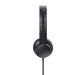 trust-sluchatka-s-mikrofonem-hs-201-usb-cerna-56329013.jpg