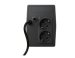 trust-ups-paxxon-800va-ups-with-2-standard-wall-power-outlets-55799033.jpg