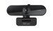 trust-webkamera-tw-200-full-hd-webcam-usb-2-0-55797553.jpg