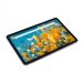 umax-visionbook-tablet-11t-lte-pro-10-95-ips-2000x1200-6gb-128gb-android-12-55803063.jpg