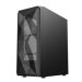veinx-case-me19a-mid-tower-bez-zdroje-1x-usb3-0-1x-usb2-0-4x-120mm-argb-fan-1x-argb-controller-cerna-56343133.jpg