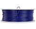 verbatim-3d-printer-filament-abs-1-75mm-404m-1kg-blue-2019-old-55012-55803593.jpg