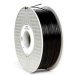 verbatim-3d-printer-filament-pla-1-75mm-335m-1kg-black-55803553.jpg