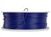 verbatim-3d-printer-filament-pla-1-75mm-335m-1kg-blue-old-pn-55269-55803563.jpg