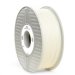 verbatim-3d-printer-filament-pp-1-75mm-231m-500g-natural-19679893.jpg