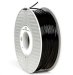 verbatim-3d-printer-filament-primalloy-2-85mm-72m-500g-black-55803313.jpg