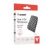 verbatim-externi-hdd-512gb-store-n-go-mini-diamond-usb-c-cerna-56138413.jpg