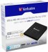 verbatim-externi-mechanika-ultra-hd-4k-blu-ray-external-slimline-writer-usb-3-1-usb-c-zdarma-25gb-medium-nero-55803423.jpg