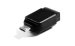 verbatim-flash-disk-16gb-store-n-stay-nano-micro-usb-otg-adapter-usb-2-0-cerna-55803153.jpg