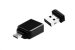 verbatim-flash-disk-32gb-store-n-stay-nano-micro-usb-otg-adapter-usb-2-0-cerna-55803163.jpg