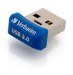 verbatim-flash-disk-32gb-store-n-stay-nano-usb-3-0-55803373.jpg