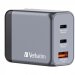 verbatim-gan-nabijecka-do-site-gnc-65-65w-2x-usb-c-1x-usb-56332103.jpg