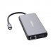 verbatim-hub-usb-c-pro-multiport-14-port-5x-usb-a-2x-usb-c-2x-hdmi-1xvga-rj45-3-5mm-jack-audio-microsd-sd-seda-56332033.jpg