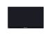 verbatim-pm-17-4k-prenosny-dotykovy-monitor-17-3-4k-ultra-hd-metal-housing-56332043.jpg