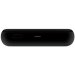 verbatim-powerbanka-charge-n-go-magneticka-10000-mah-usb-c-cerna-56332063.jpg