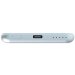 verbatim-powerbanka-charge-n-go-magneticka-5000-mah-usb-c-modra-56332053.jpg
