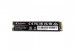 verbatim-ssd-vi5000-internal-pcie-nvme-m-2-ssd-2tb-w-4300-r-5000-mb-s-55803753.jpg