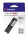verbatim-ssd-vi560-s3-m-2-512gb-sata-iii-w-520-r-480mb-s-56252233.jpg