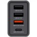 verbatim-univerzalni-adapter-nabijecka-chr-30eu2-30w-1x-usb-c-3x-usb-cerna-56332113.jpg