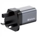 verbatim-univerzalni-cestovni-adapter-gnc-35-35w-1x-usb-c-1x-usb-55907203.jpg