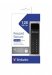 verbatim-usb-3-0-drive-128-gb-keypad-secure-r-160-w-150-mb-s-gdpr-55803513.jpg