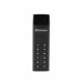 verbatim-usb-c-3-1-drive-32-gb-keypad-secure-r-160-w-130-mb-s-gdpr-55803543.jpg