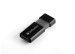 verbatim-usb-flash-disk-store-n-go-pinstripe-128gb-black-56331853.jpg