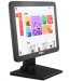 virtuos-17-lcd-bmonitor-bm-1700-dotykovy-kapacit-hdmi-vga-usb-55991633.jpg