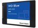 wd-blue-ssd-3d-nand-wds100t3b0a-1tb-sa510-sata-600-r-560-w-520mb-s-2-5-56115823.jpg