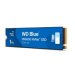wd-blue-ssd-nvme-1tb-pcie-sn5000-gen4-r-5150-w-4900mb-s-56127023.jpg