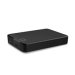 wd-elements-portable-6tb-ext-usb3-0-black-56013103.jpg